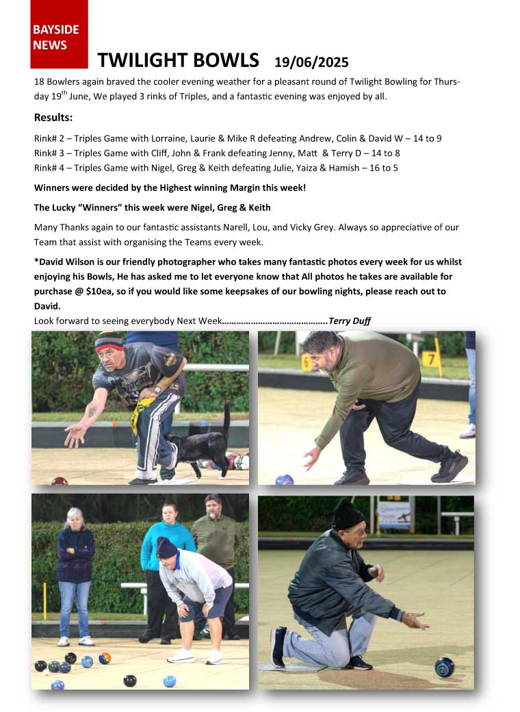 Twilight Bowls 19-06-2025.jpg